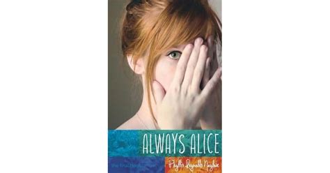 always alice